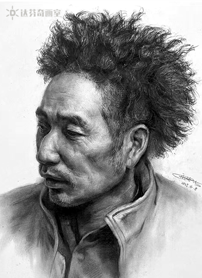 高考美术生都能走什么专业