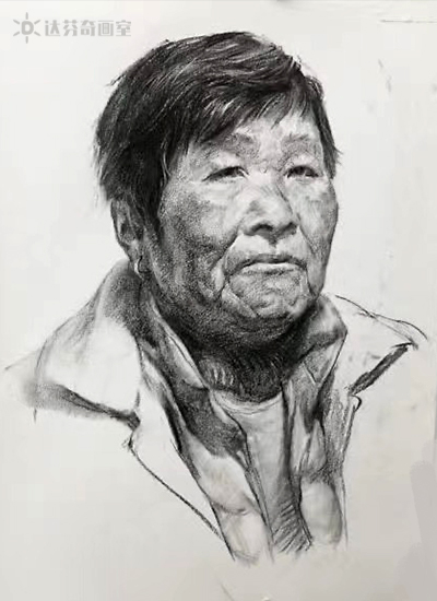 高考美术生录取分数线