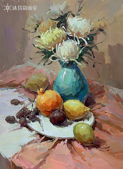 上海美术类大学